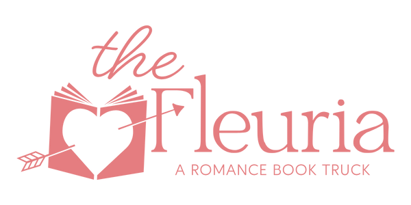The Fleuria